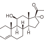 500px-Cortisol2.svg