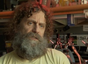 ROBERT_SAPOLSKY
